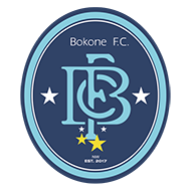 Bakone United FC logo